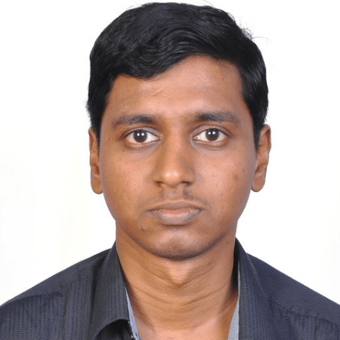 Team Member